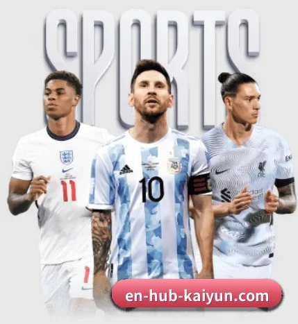 华体会的故事（HTH SPORTS）