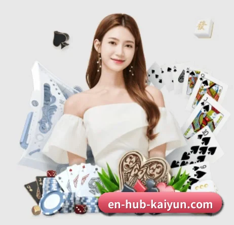 华体会 APP 界面 | HTH SPORTS